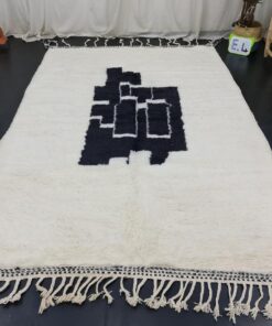 Tribal Area Rug