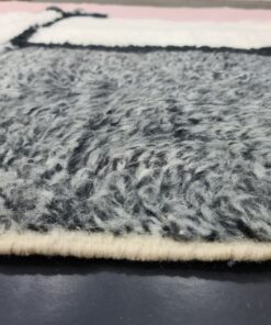 Beniourain Rug
