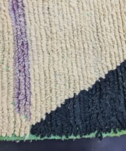 Black And Gray Carpet