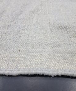 Gray And Pink Carpet