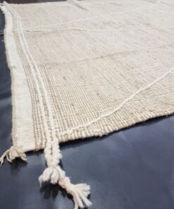 Light Brown Rug