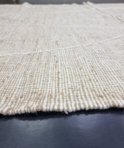 Light Brown Rug
