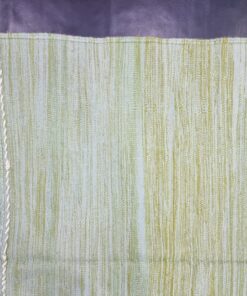 Aqua Green And Mint Green