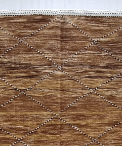 wood brown Rug