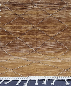 wood brown Rug