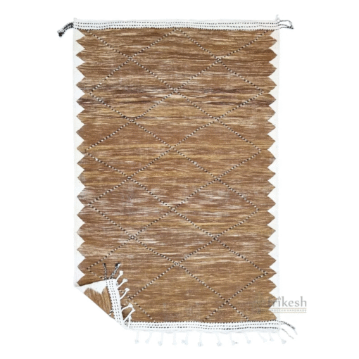 wood brown Rug