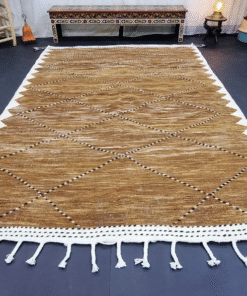 wood brown Rug