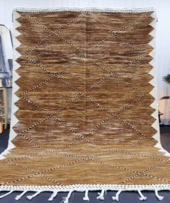 wood brown Rug