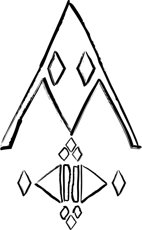 AfriKesh