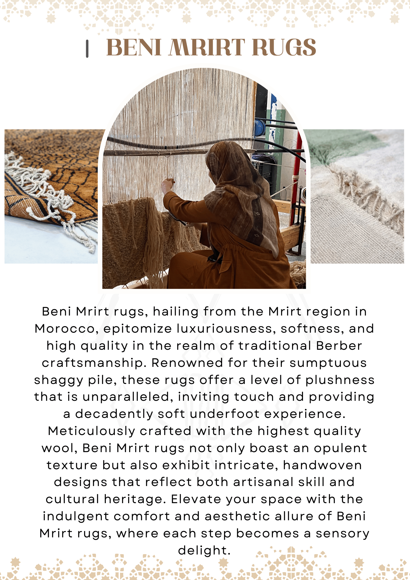 Mrirt Rugs thumbnail