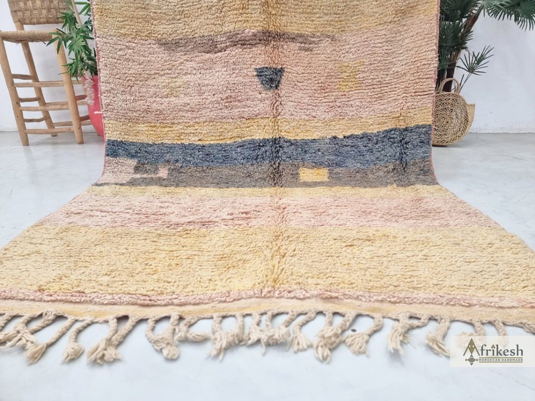 AfriKesh