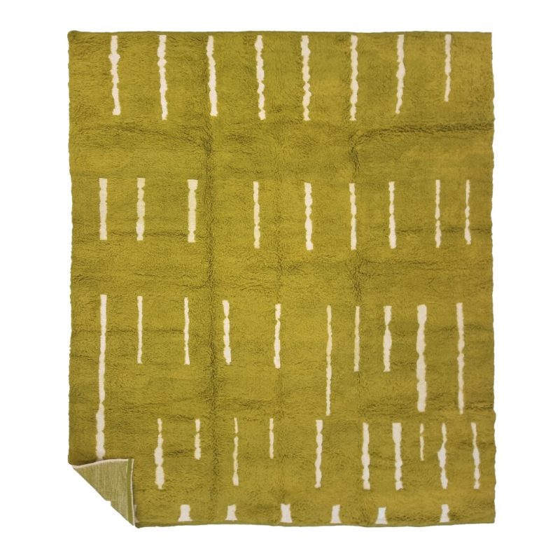 AfriKesh