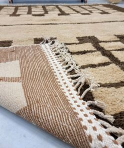 BROWN GRID Design (9)