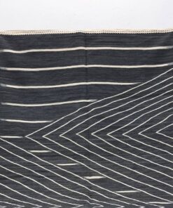 Black & White Berber (2)