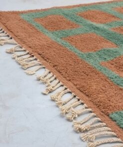 Brown & Green Area (1)