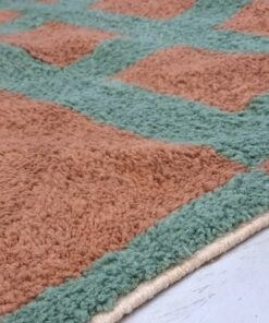 Brown & Green Area (10)