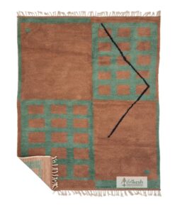 Brown & Green Area (4)