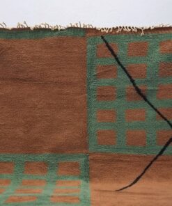 Brown & Green Area (6)