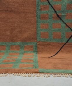 Brown & Green Area (7)