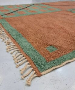 Brown & Green Area (8)