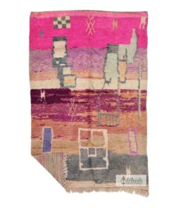 Funky Berber Motifs (10)