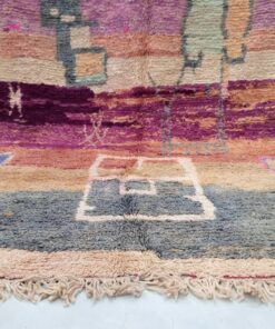 Funky Berber Motifs (3)