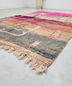 Funky Berber Motifs (4)