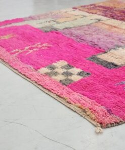 Funky Berber Motifs (5)