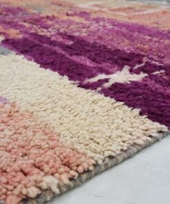 Funky Berber Motifs (6)