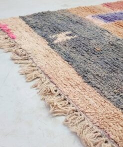 Funky Berber Motifs (7)