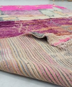 Funky Berber Motifs (8)