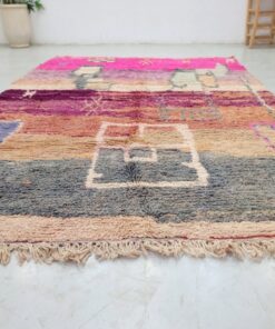 Funky Berber Motifs (9)