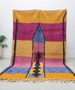 yellow and purple (1)