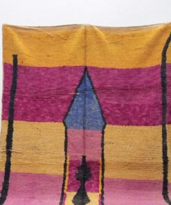 yellow and purple (2)