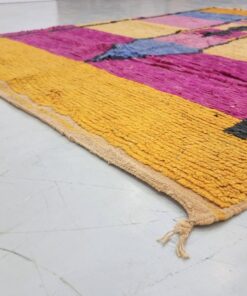 yellow and purple (5)