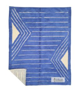 Tufted Sheep Wool (10)