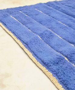 Tufted Sheep Wool (7)