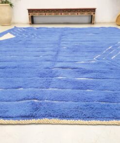 Tufted Sheep Wool (9)