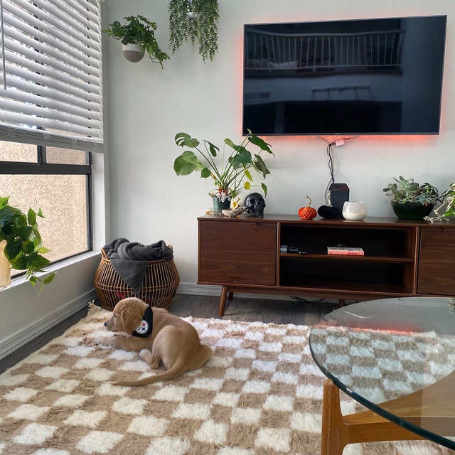 iap_640x640.4215410528_3j80ilki