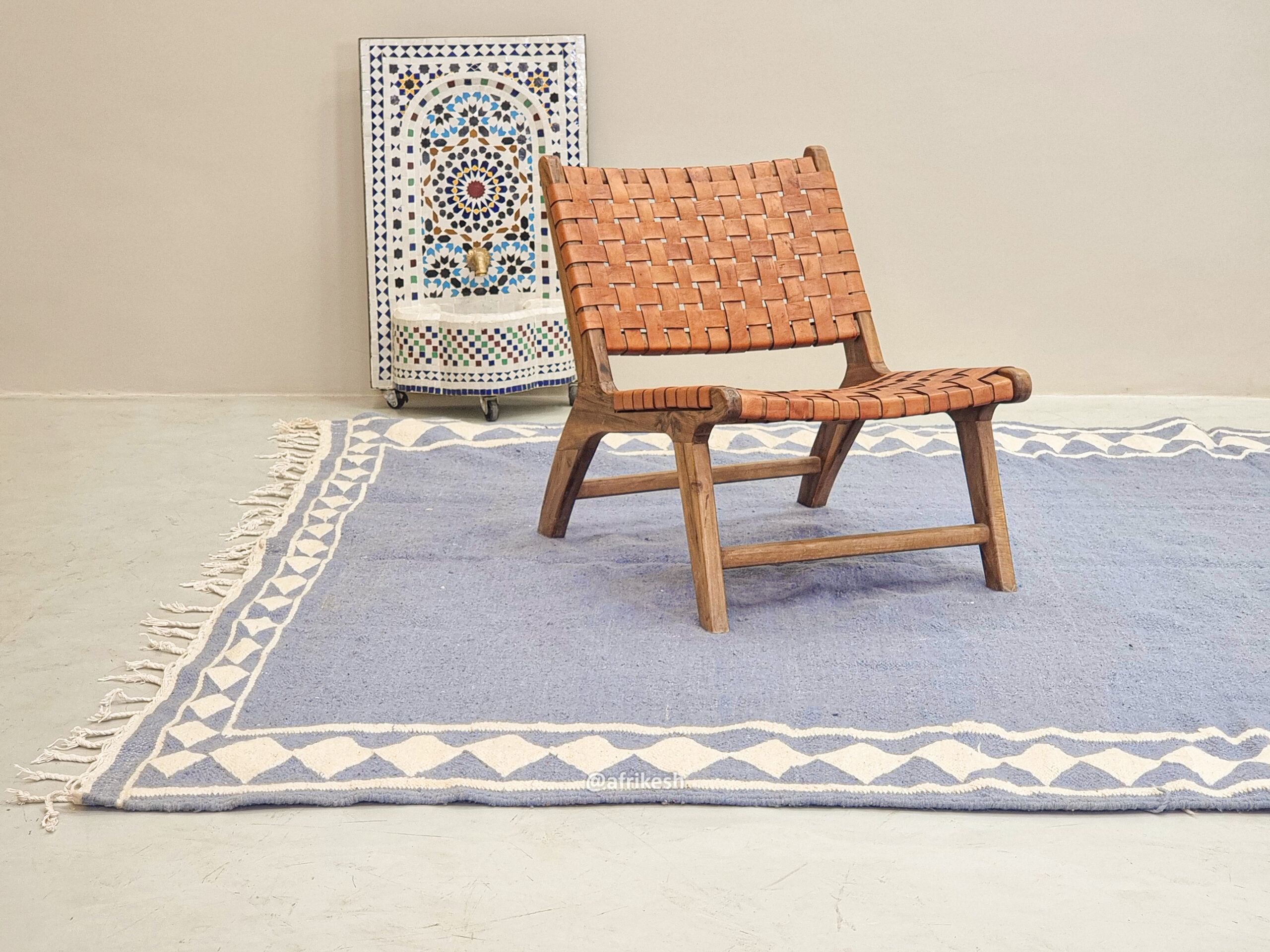 Kilim Rugs thumbnail