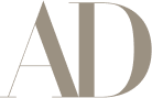 AD-logo