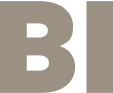 BI-logo