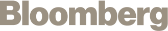 Bloomberg-logo