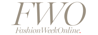 FWO-logo
