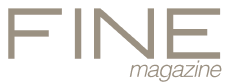 Fine-logo