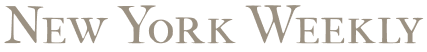 New-York-Weekly-logo