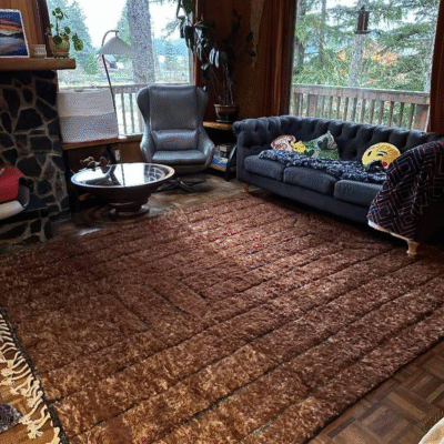 morganjameshenderson