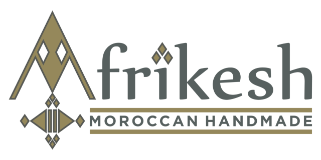 AfriKesh